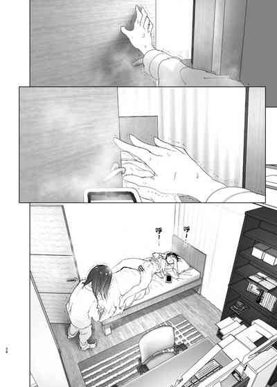 第27页图