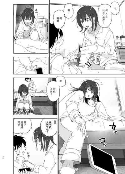 第35页图