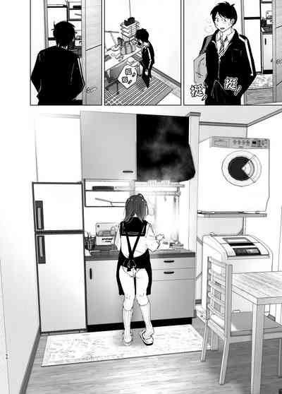 第55页图
