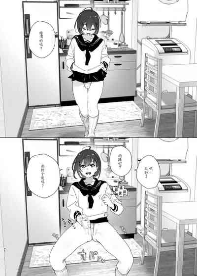 第95页图