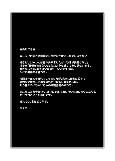 第39頁圖