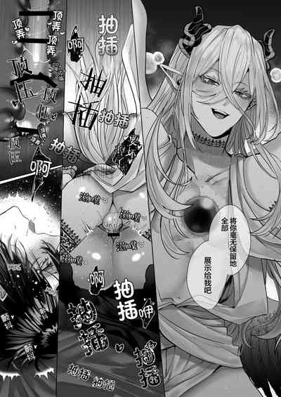 第135页图