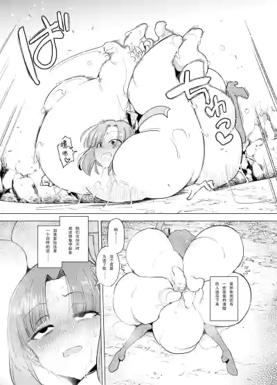 第47頁圖