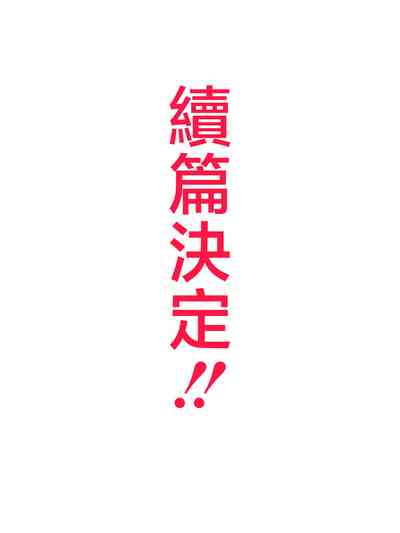 第55页图