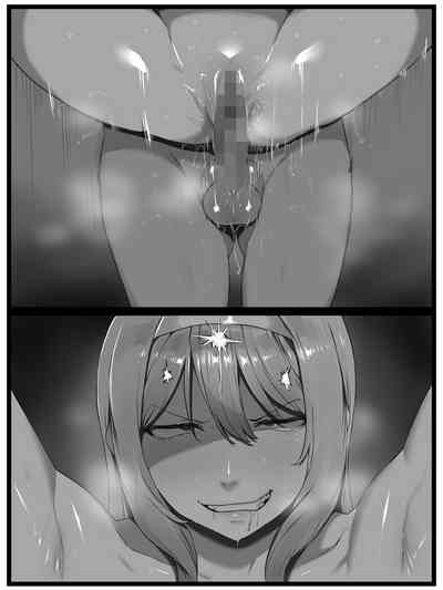 第55頁圖