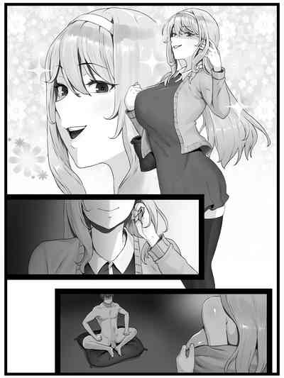 第59頁圖