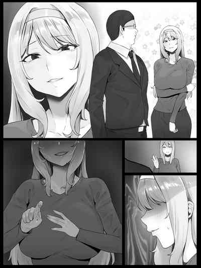 第63頁圖