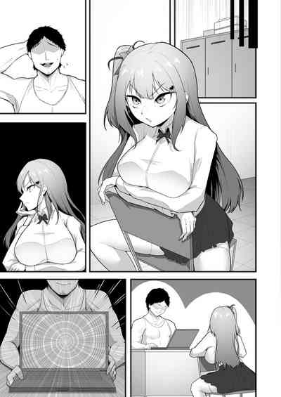 第39页图