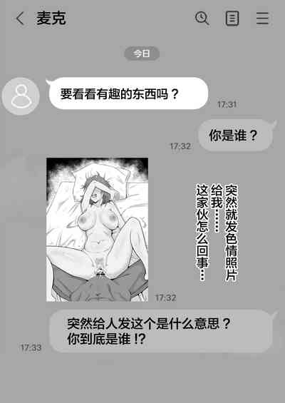 第27頁圖