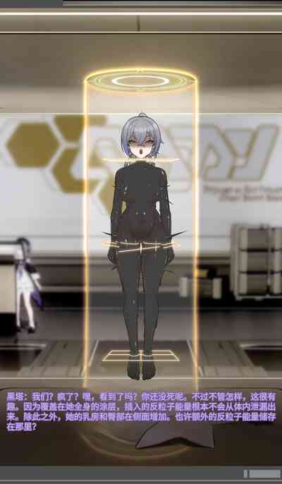 第39頁圖