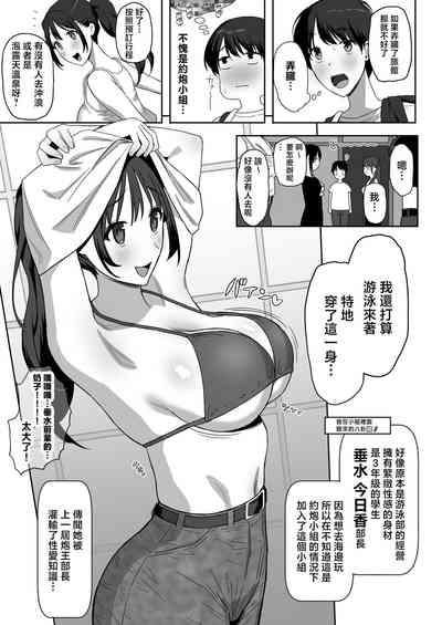 第27頁圖