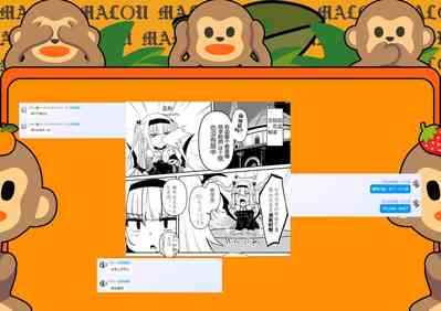 第27页图