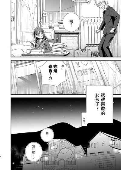 第3页图