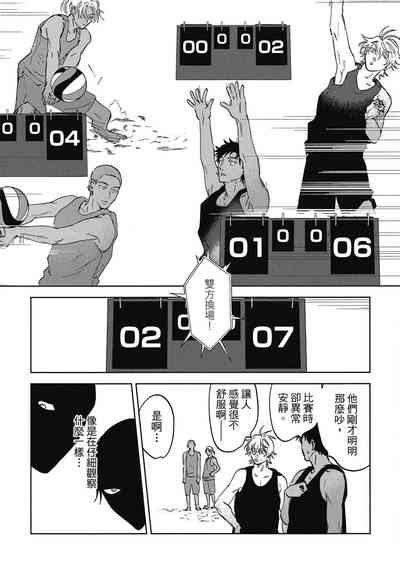 第107頁圖