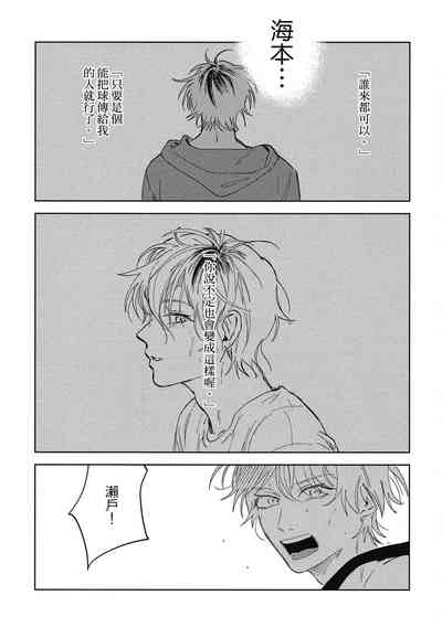 第135頁圖