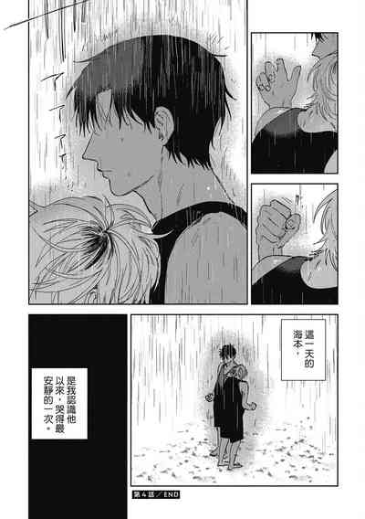 第139頁圖