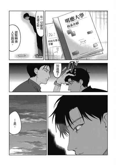 第151頁圖