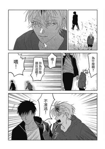 第155頁圖