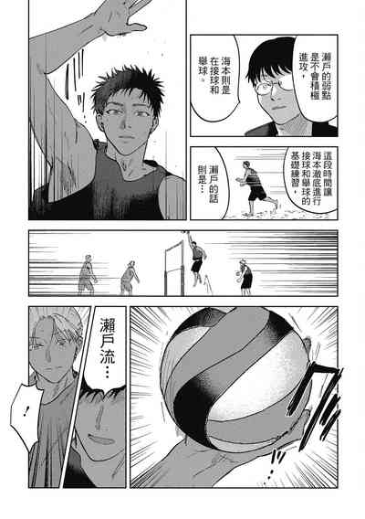 第187頁圖