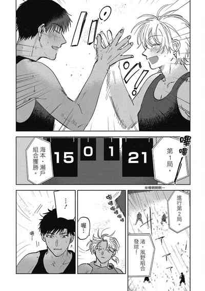 第191頁圖