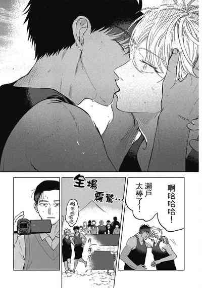 第203頁圖