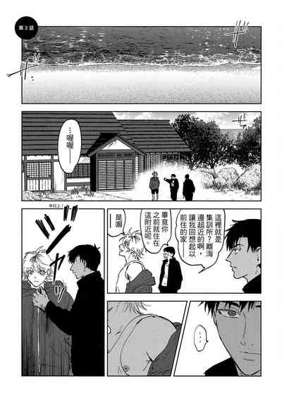 第43頁圖