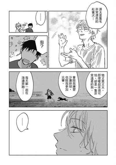 第91頁圖
