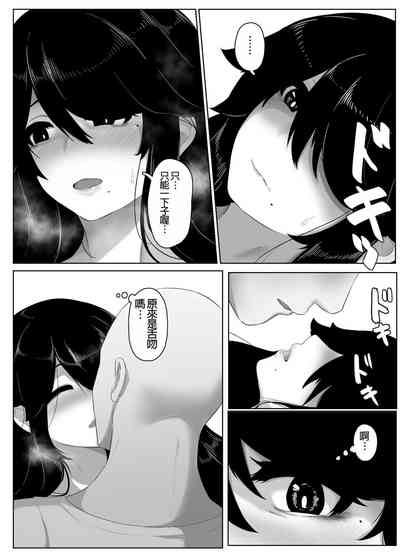 第107页图