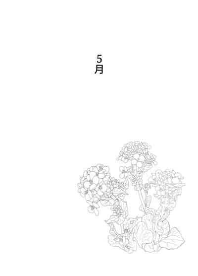 第27页图