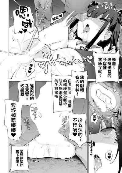 第375頁圖