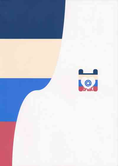 第283页图
