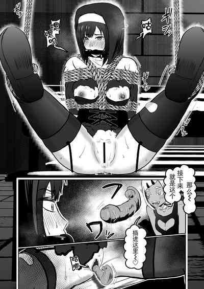 第19頁圖