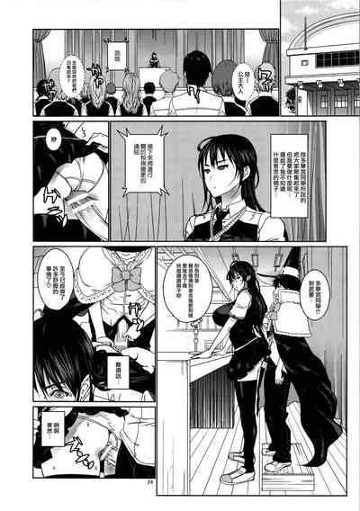 第23页图