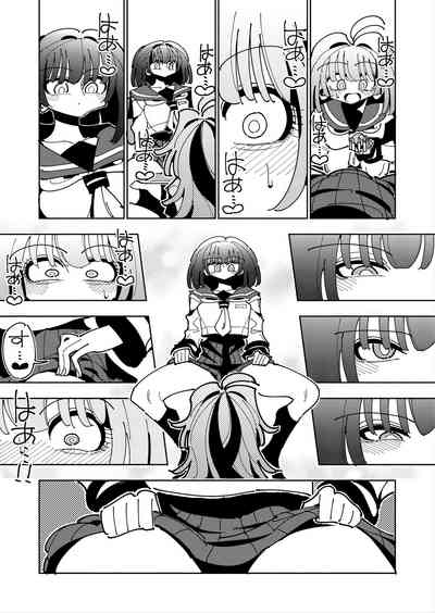 第47頁圖