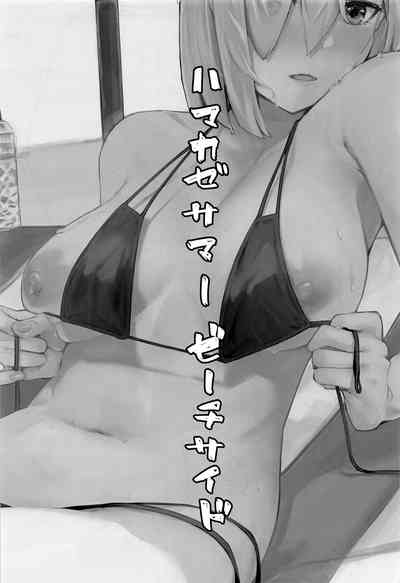 第3页图