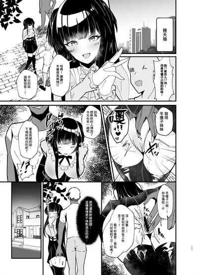 第11页图