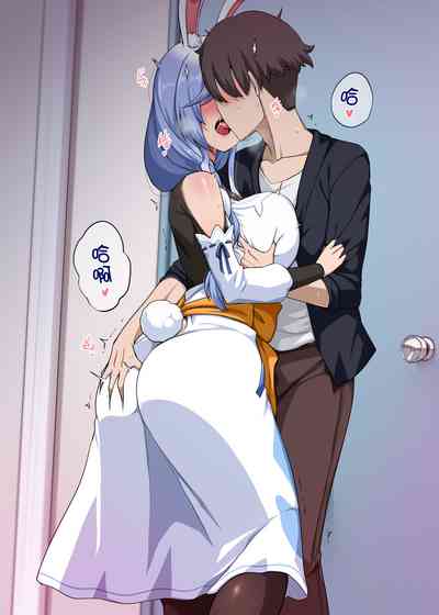 第3页图