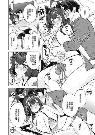 第19页图