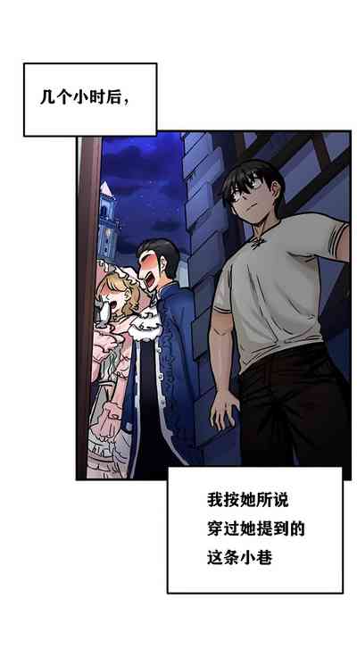 第107頁圖
