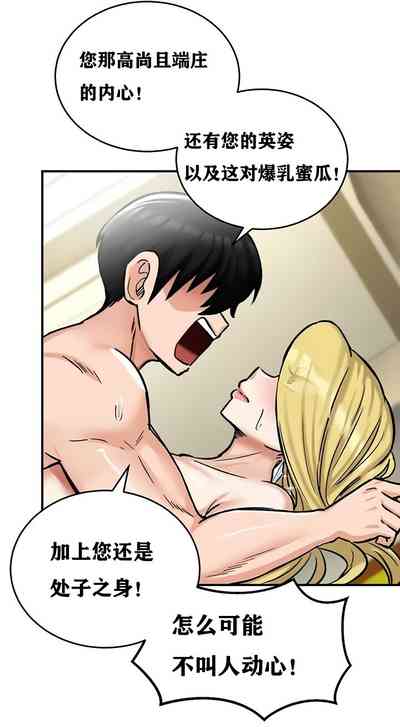 第139頁圖