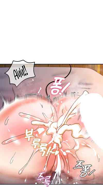 第71頁圖