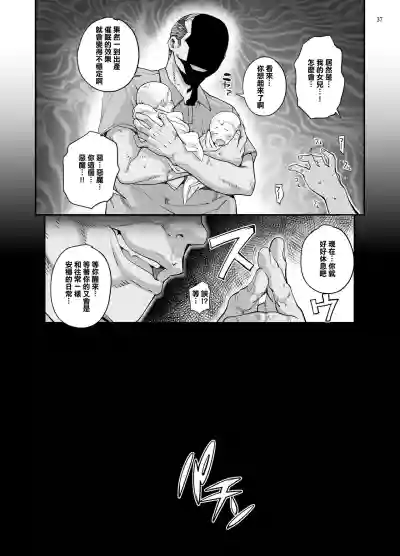 第39頁圖