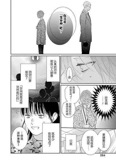 第87頁圖