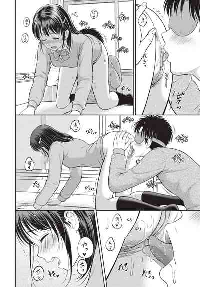 第127頁圖