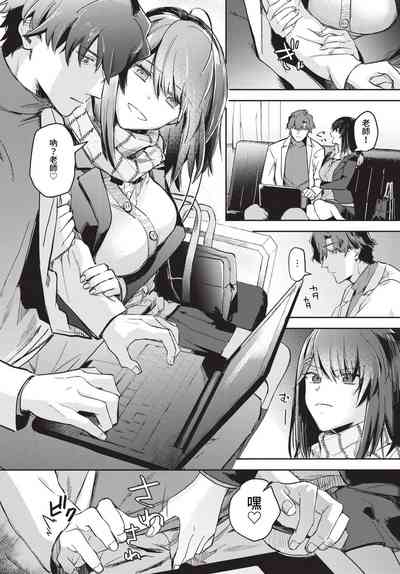 第23頁圖