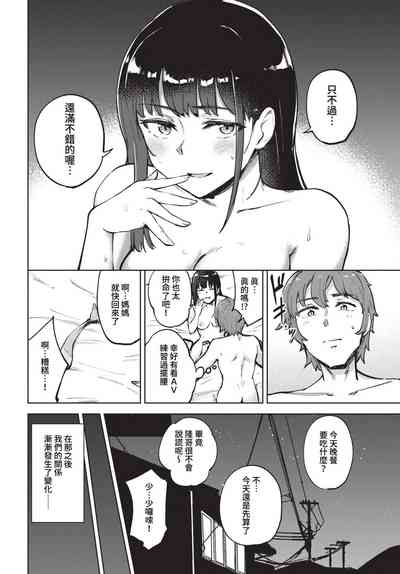 第423頁圖