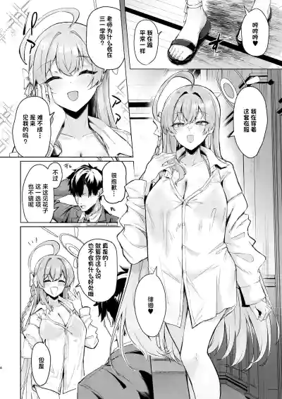 第3页图