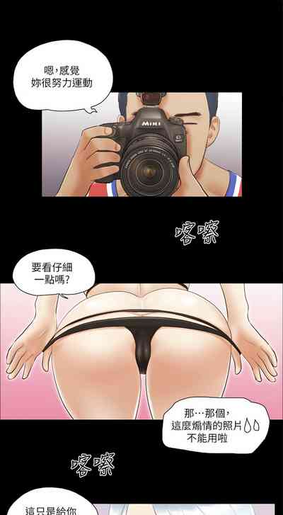 第123頁圖