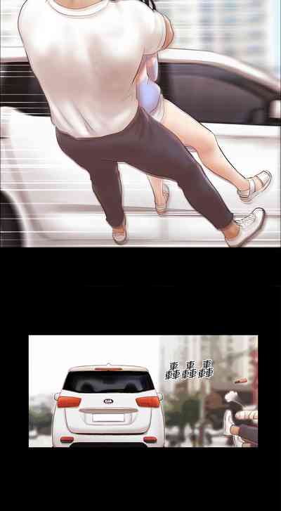 第135頁圖