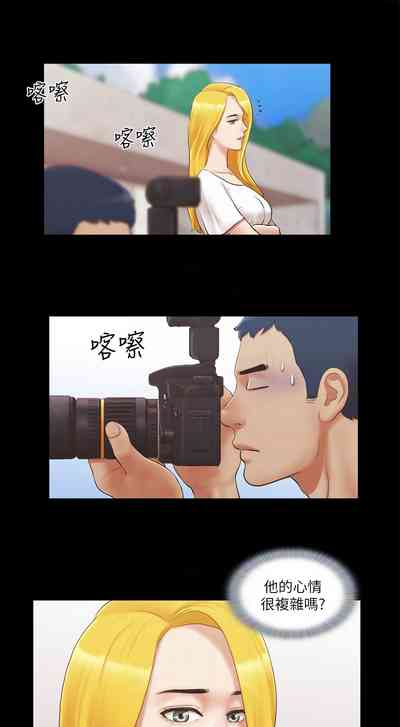 第187頁圖